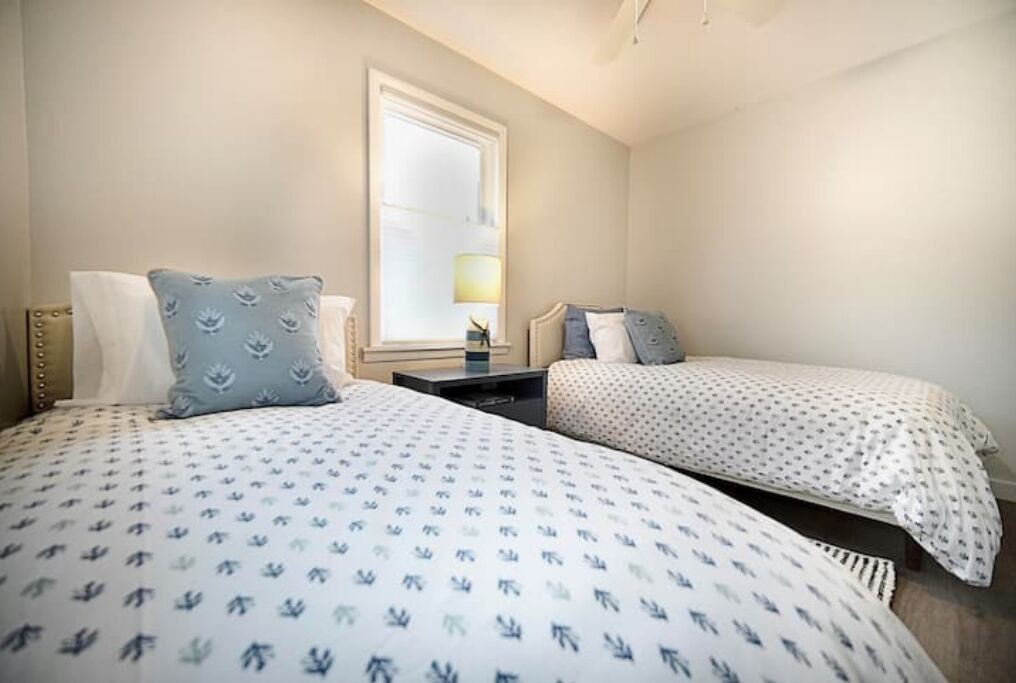 Photo of Bedroom in South Burlington