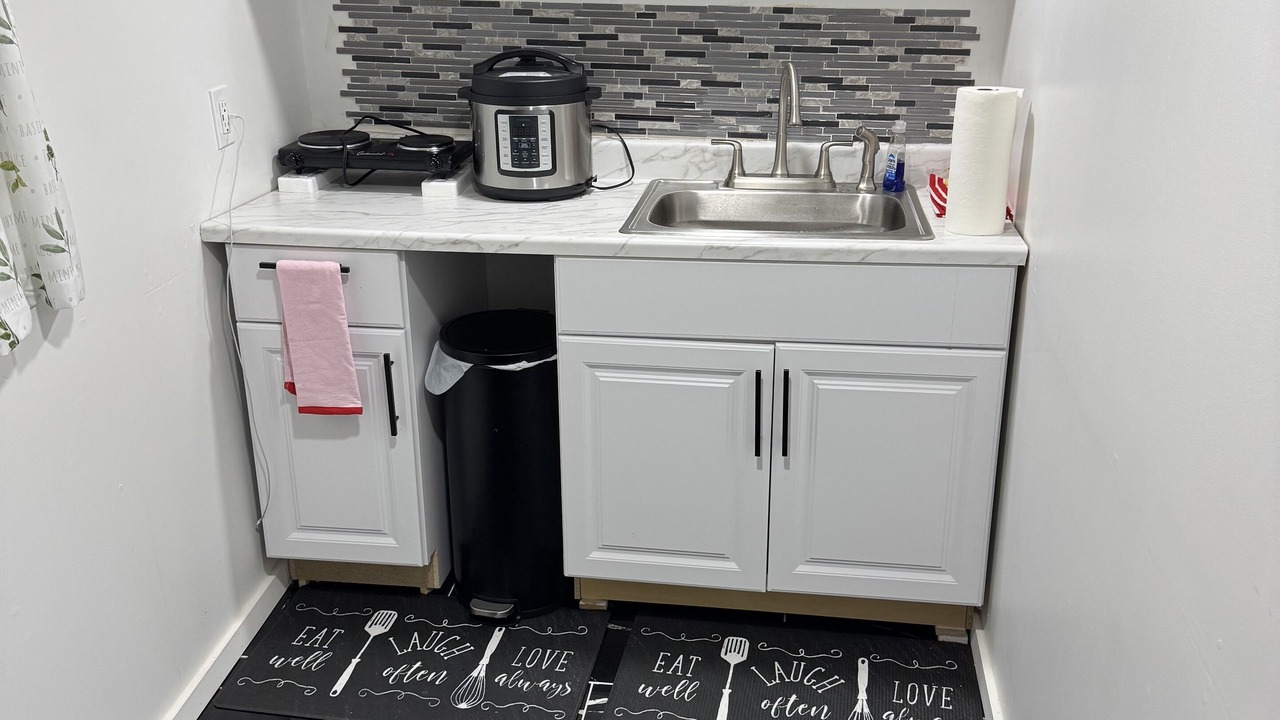 Photo of Kitchen in Minneapolis