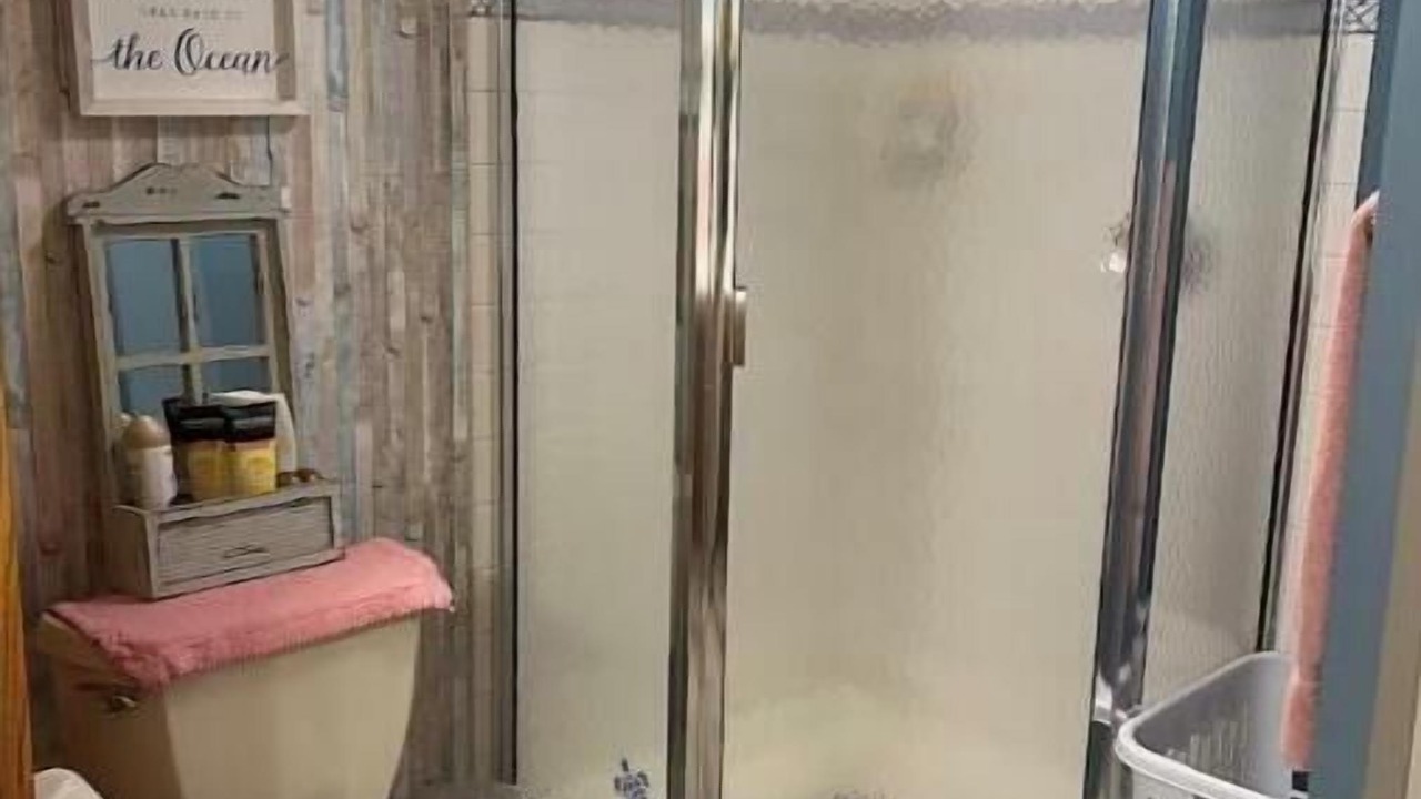 Photo of Bathroom in Wilmington