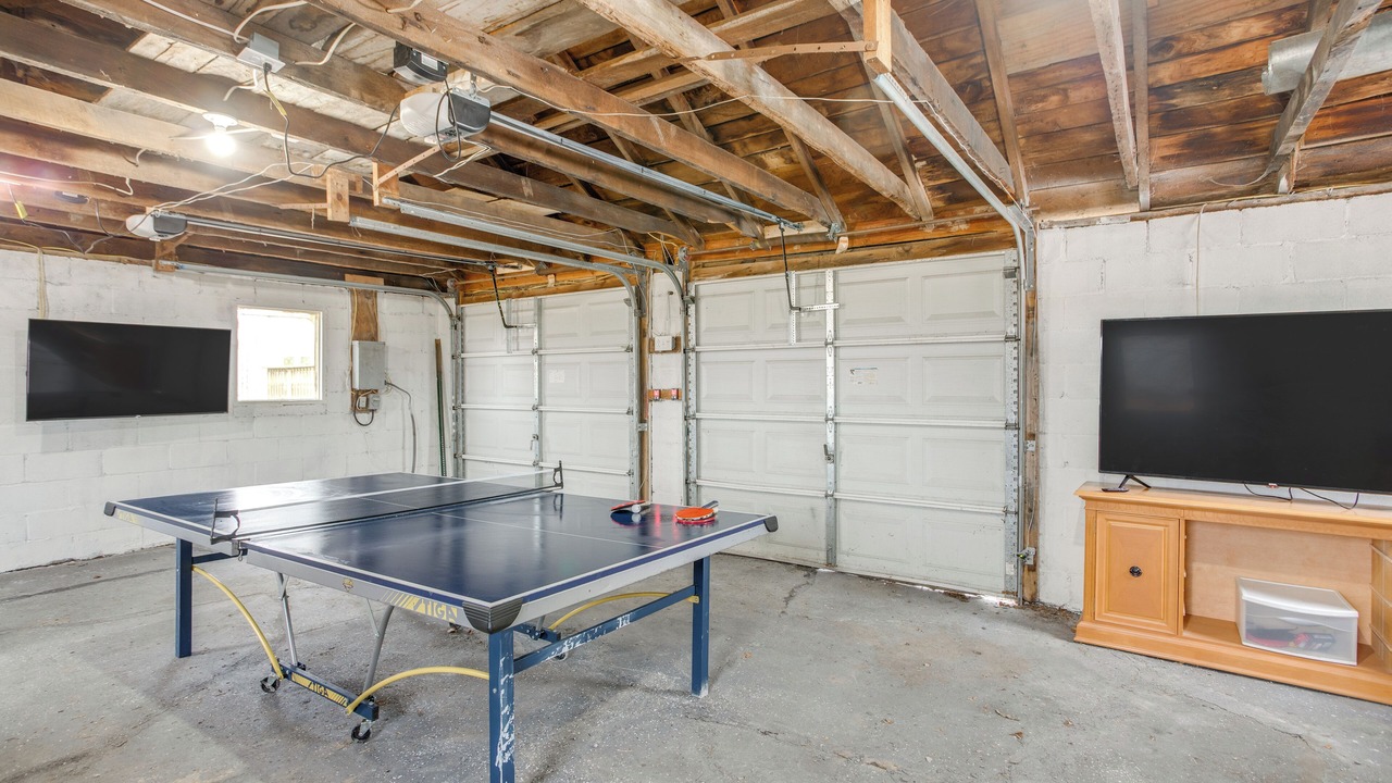 Photo of Bedroom in Bedford
