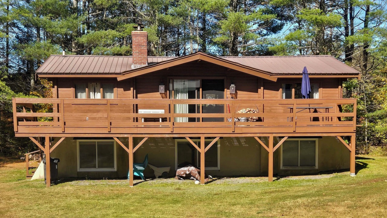 Photo of Outdoor in Franconia