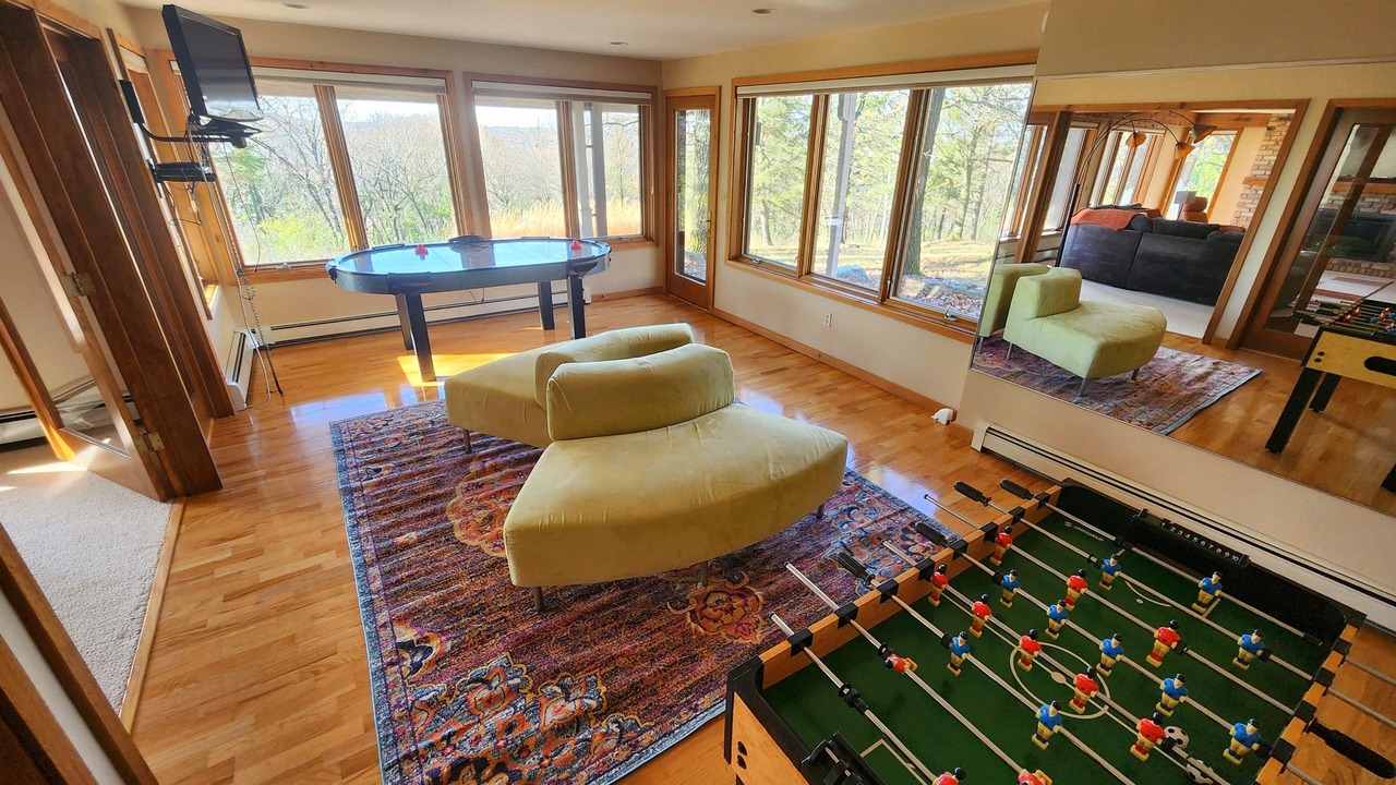Photo of Bedroom in Rochester