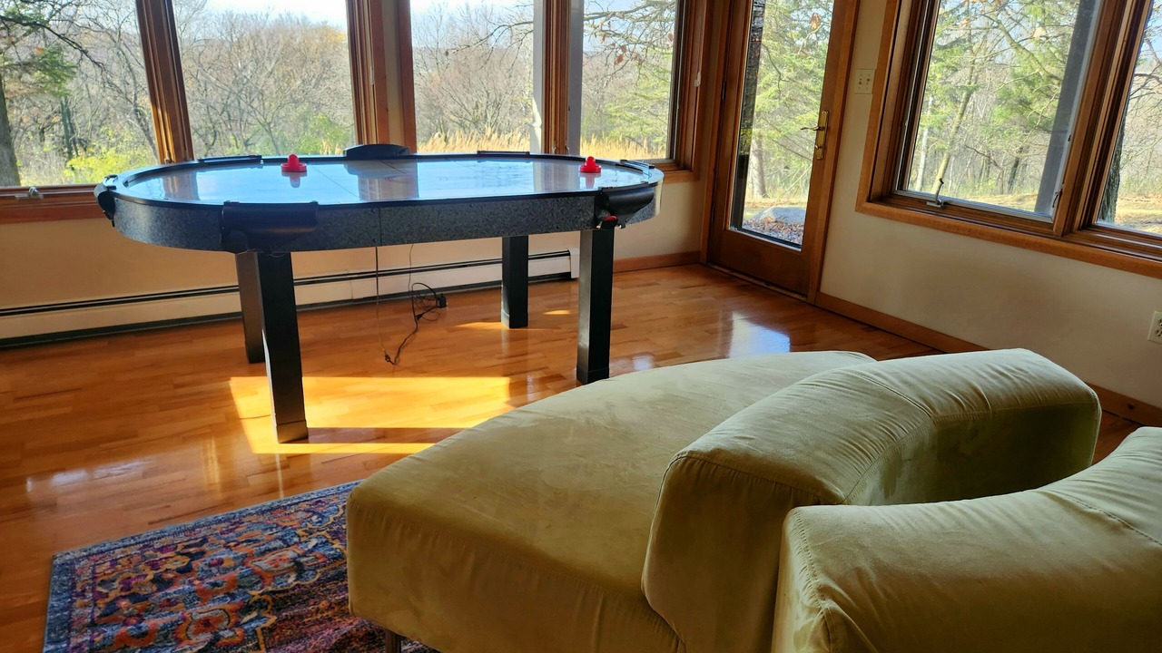 Photo of Bedroom in Rochester