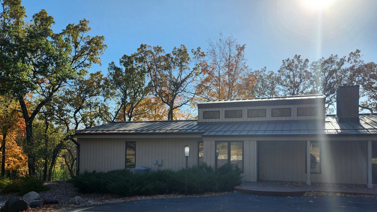 Photo of Outdoor in Rochester