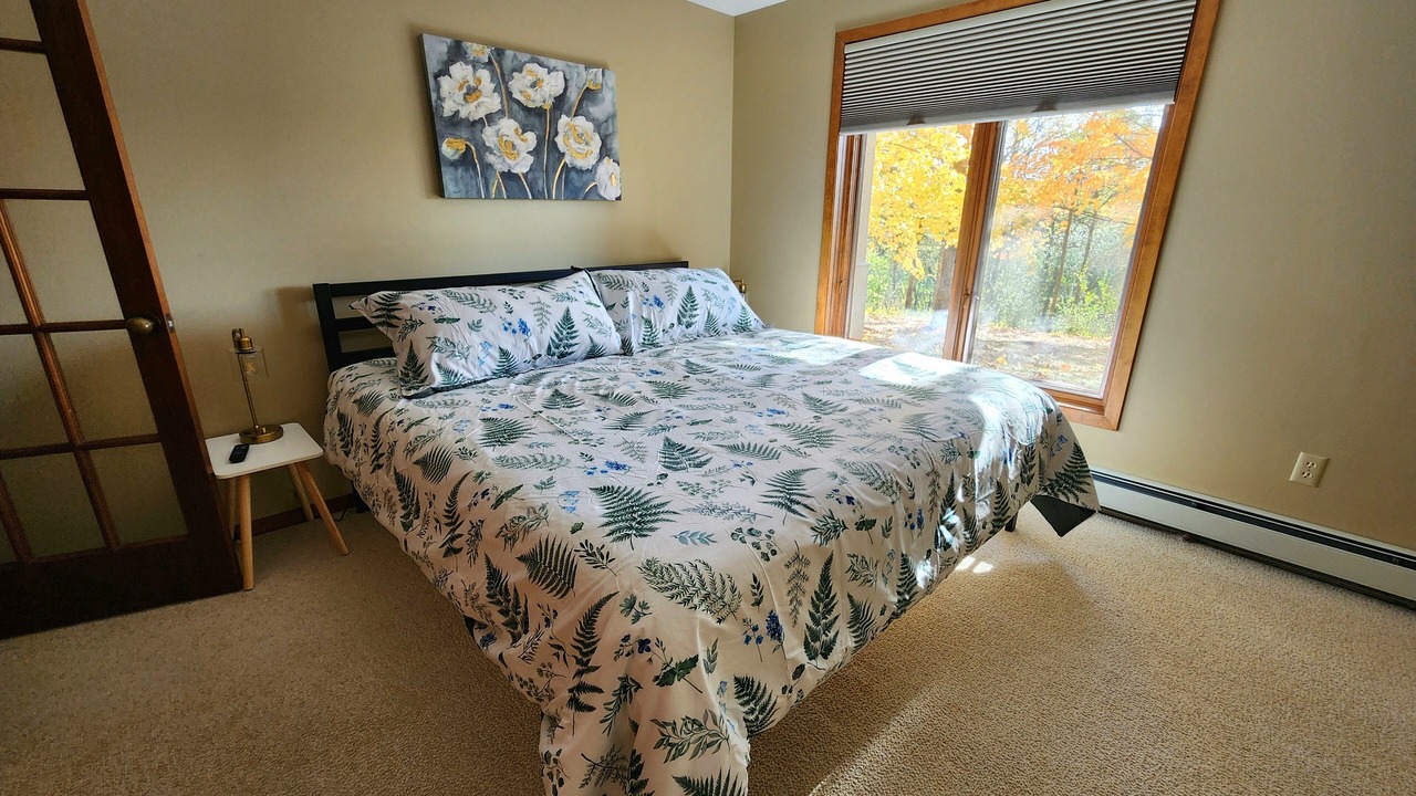 Photo of Bedroom in Rochester