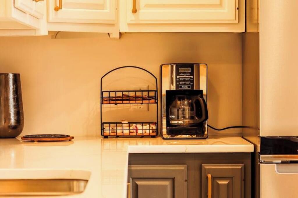 Photo of Kitchen in Willmar