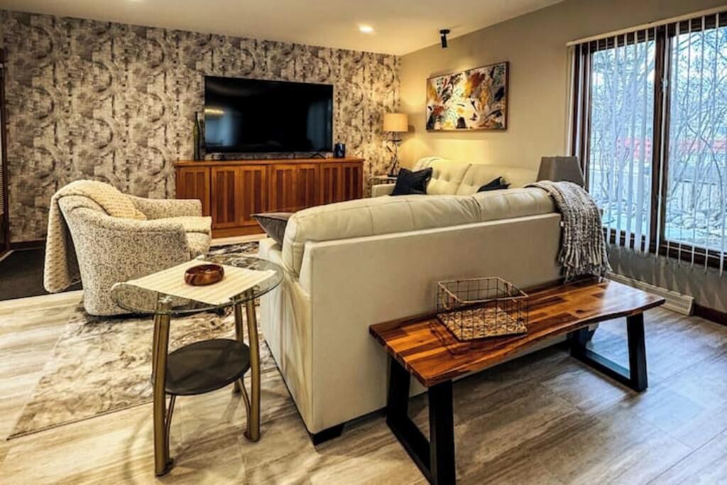 Photo of Livingroom in Willmar