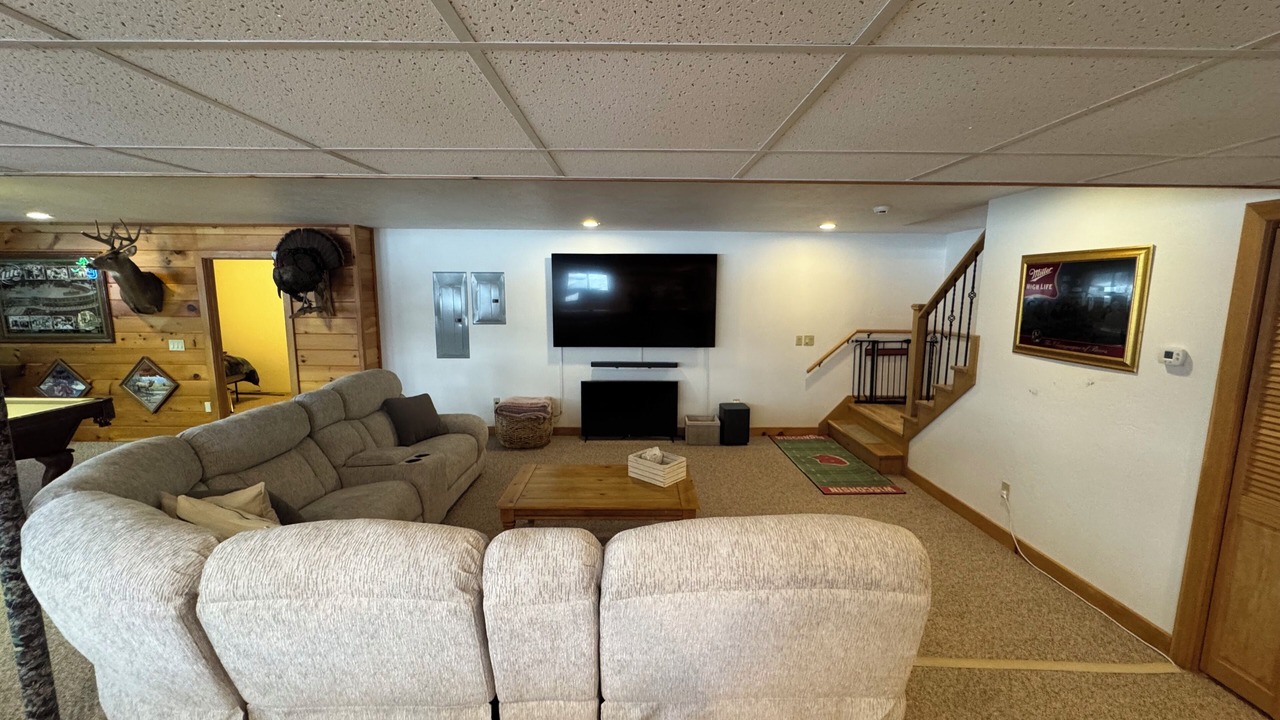Photo of Livingroom in Shawano