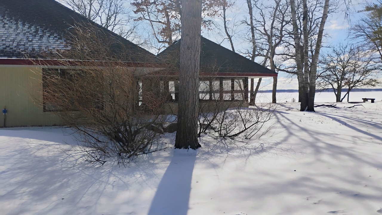 Photo of Outdoor in Indian Shores
