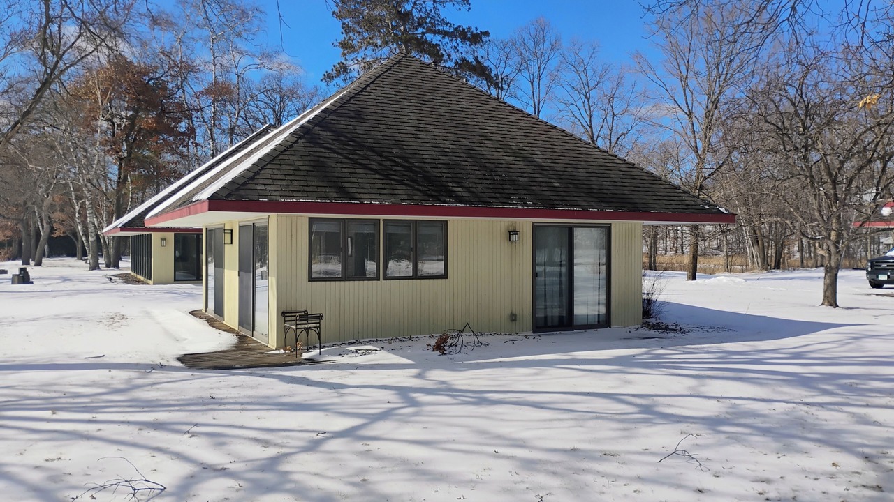 Photo of Outdoor in Indian Shores