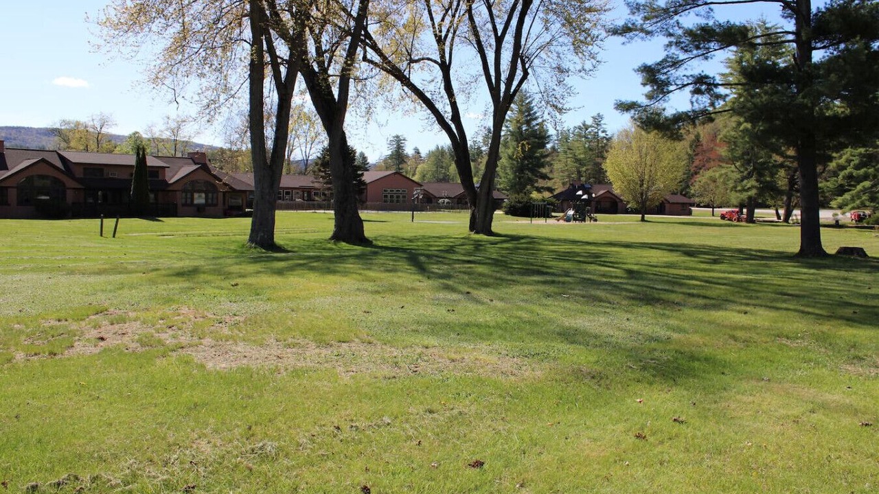 Photo of Outdoor in Woodstock