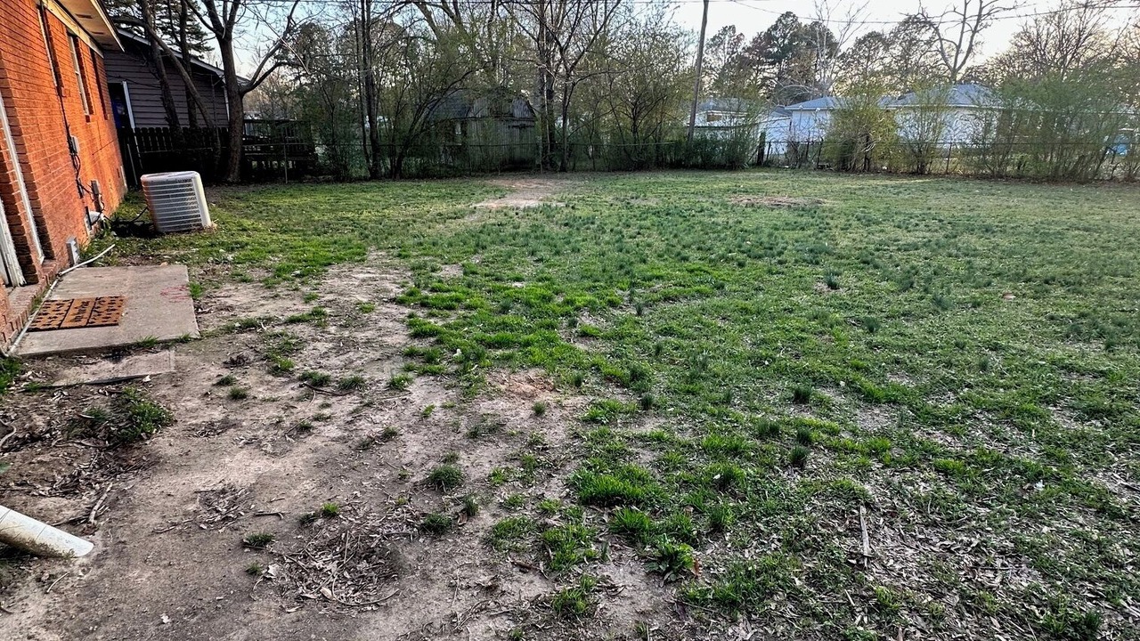 Photo of Outdoor in Cabot