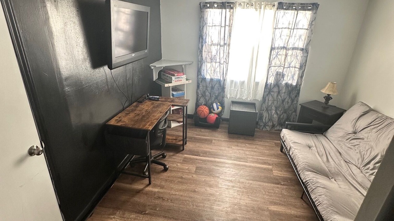Photo of Bedroom in Cabot