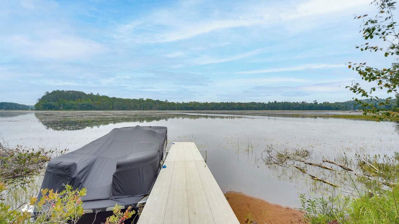 Photo of Outdoor in Minong