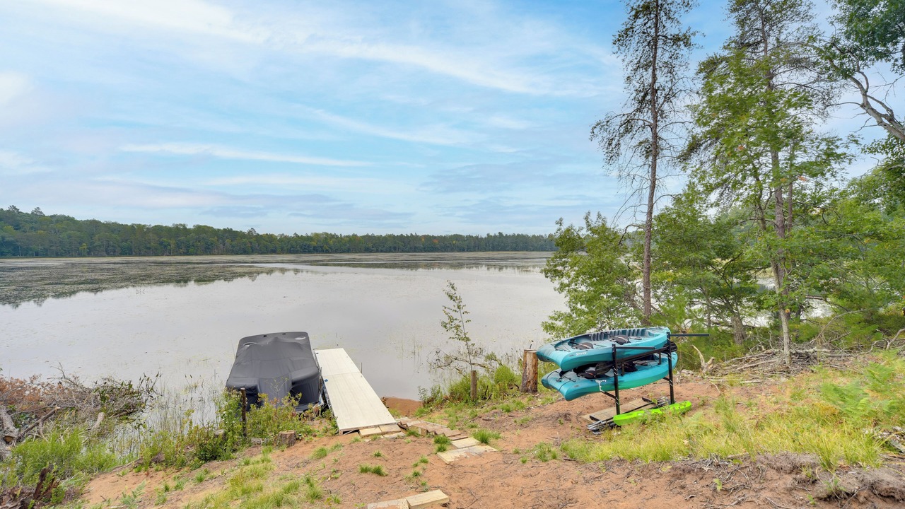Photo of Outdoor in Minong