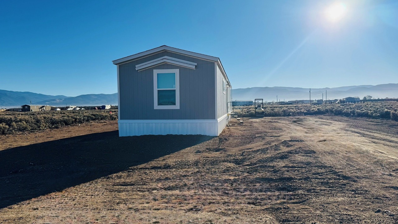 Photo of Others in Taos