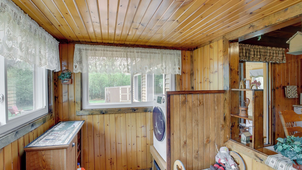 Photo of Bedroom in Nekoosa