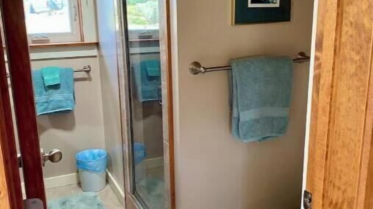 Photo of Bathroom in El Prado