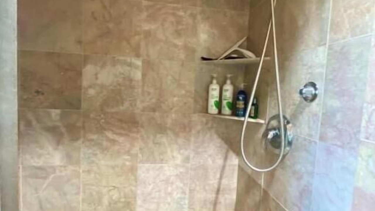 Photo of Bathroom in El Prado