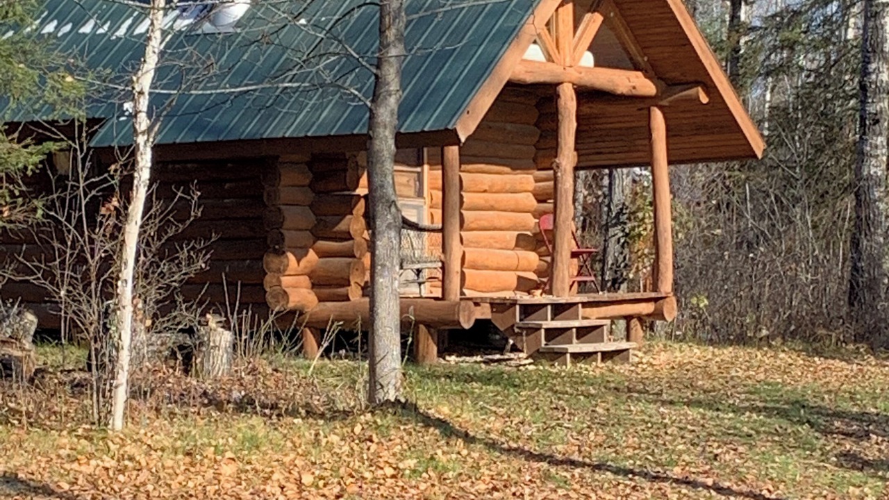 Photo of Outdoor in Ely