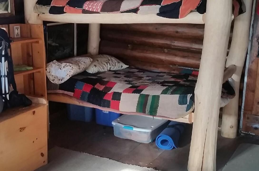 Photo of Bedroom in Ely