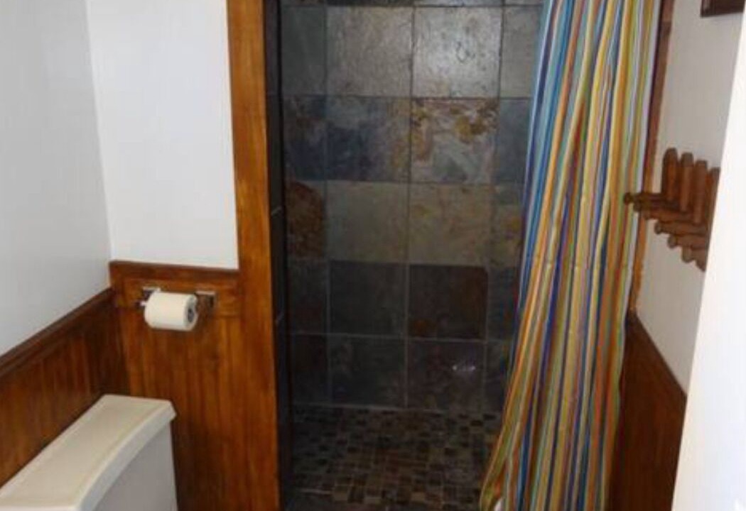 Photo of Bathroom in Jeffersonville