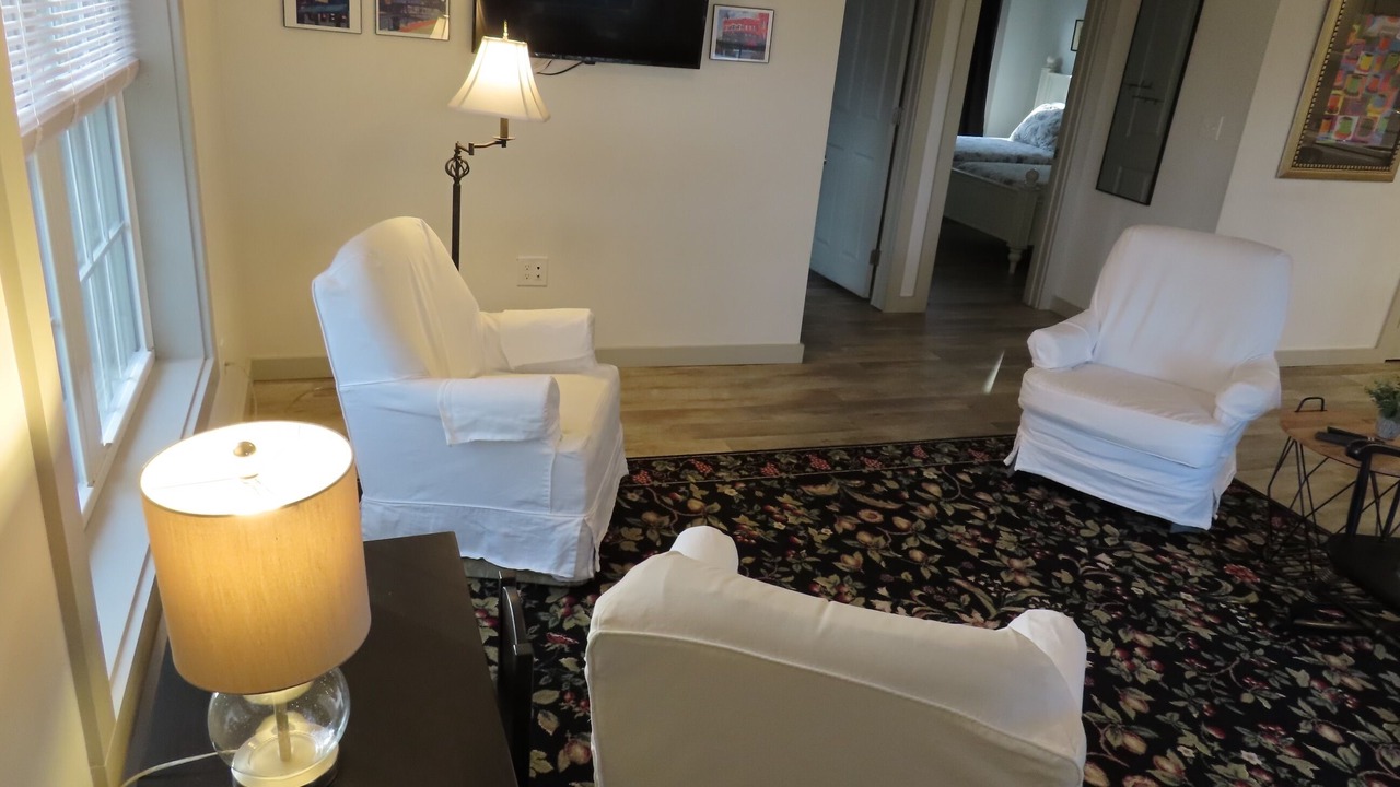 Photo of Bedroom in Northampton