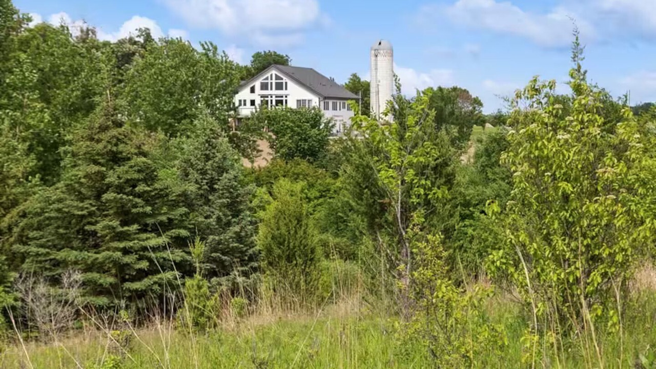 Photo of Outdoor in Waseca County