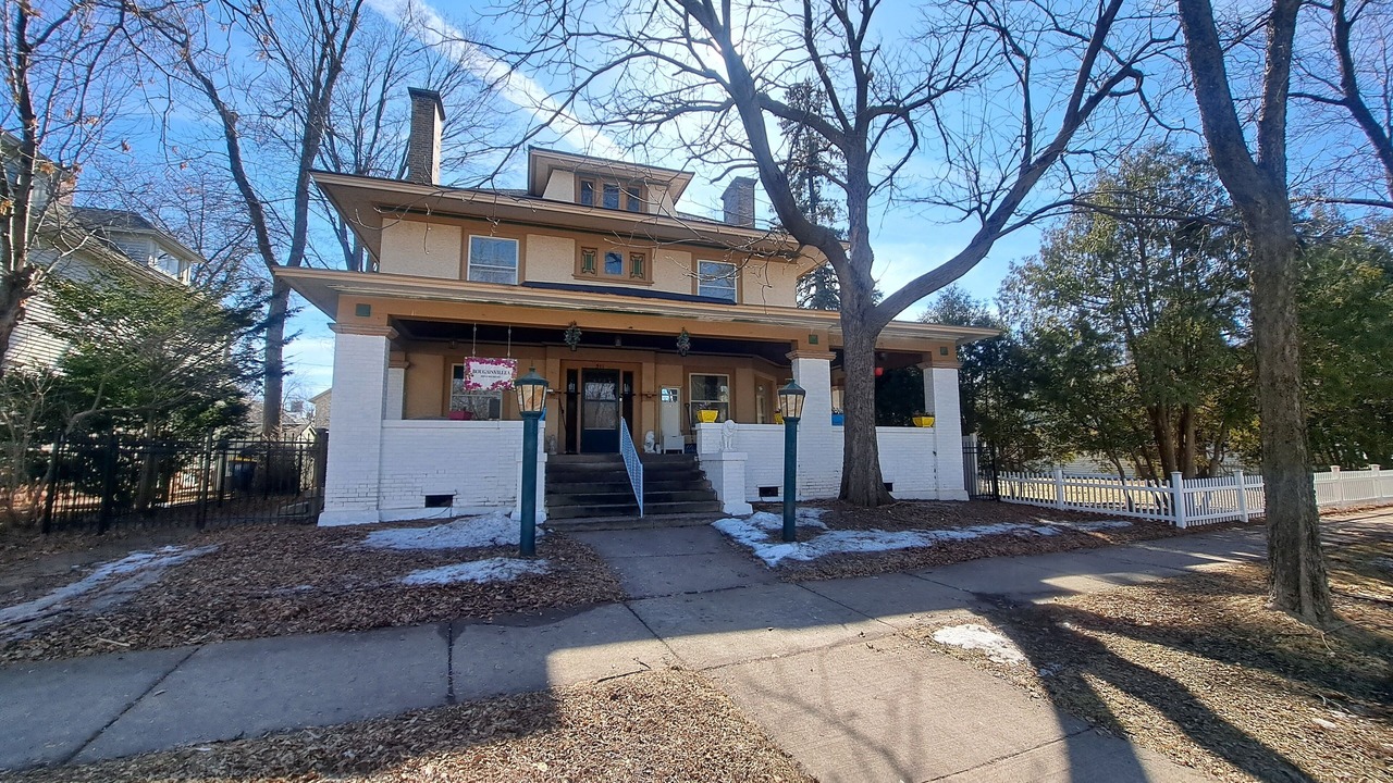 Photo of Outdoor in Wausau