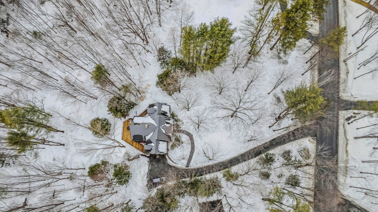 Photo of Outdoor in West Hartford