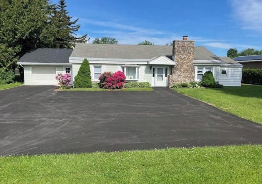 Photo of Outdoor in Malletts Bay