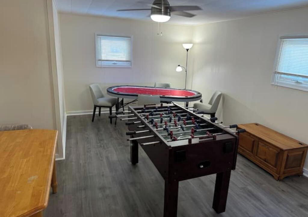Photo of Bedroom in Malletts Bay