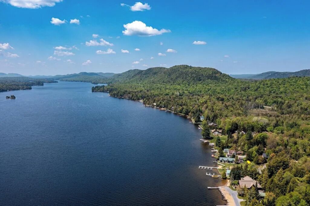 Photo of Outdoor in Old Forge