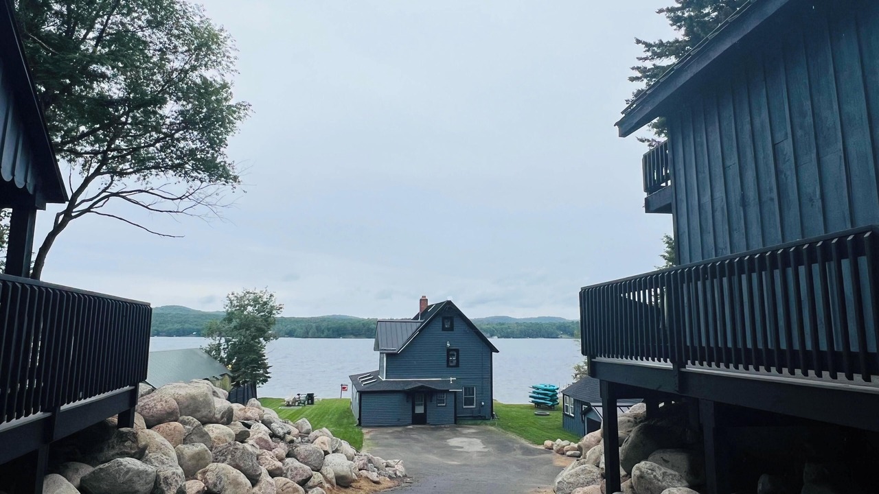 Photo of Outdoor in Old Forge