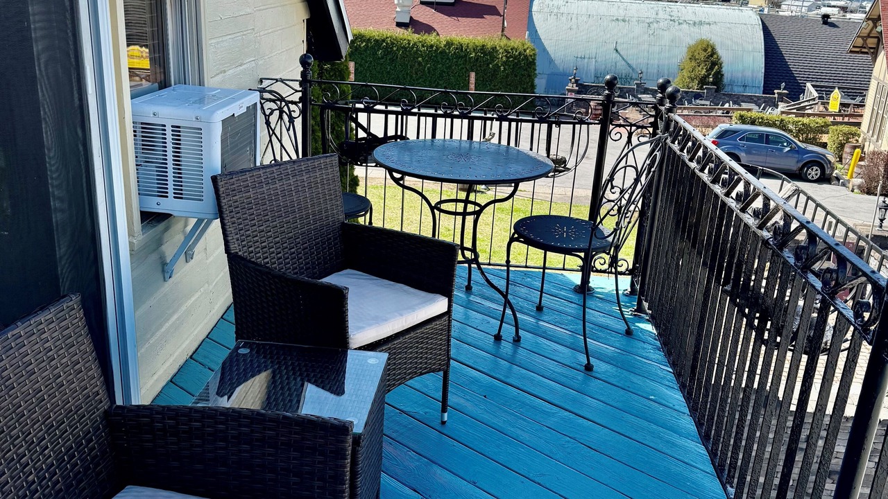 Photo of Outdoor in Sackets Harbor