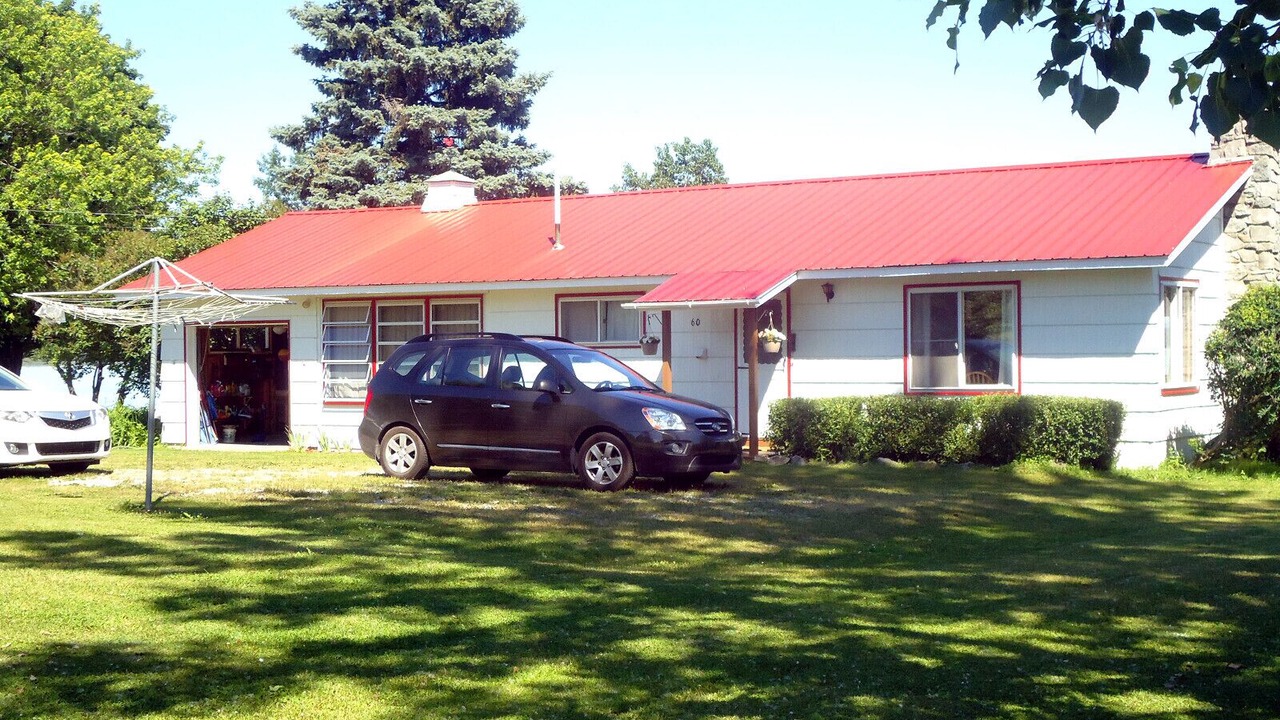 Photo of Outdoor in Swanton