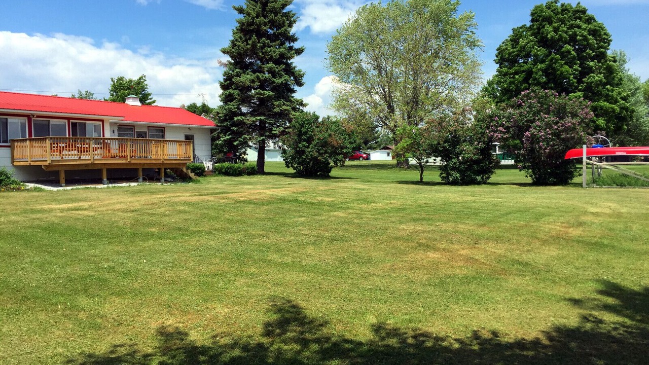 Photo of Outdoor in Swanton