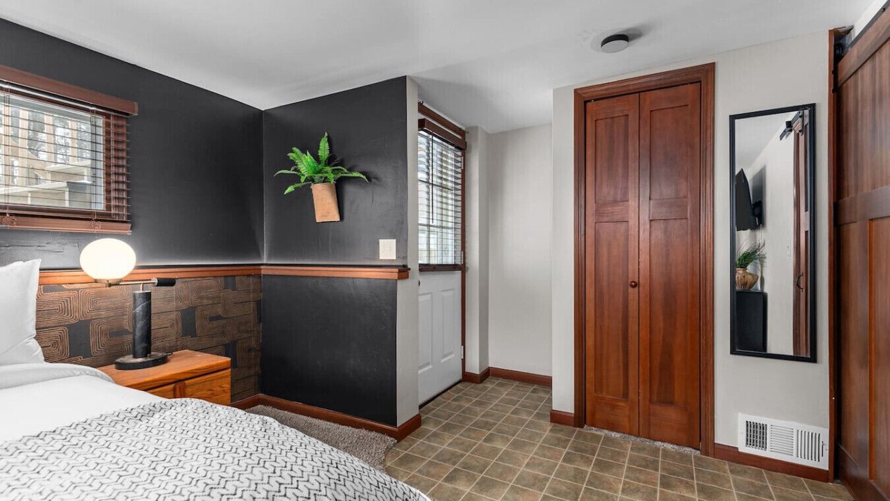 Photo of Bedroom in Green Bay