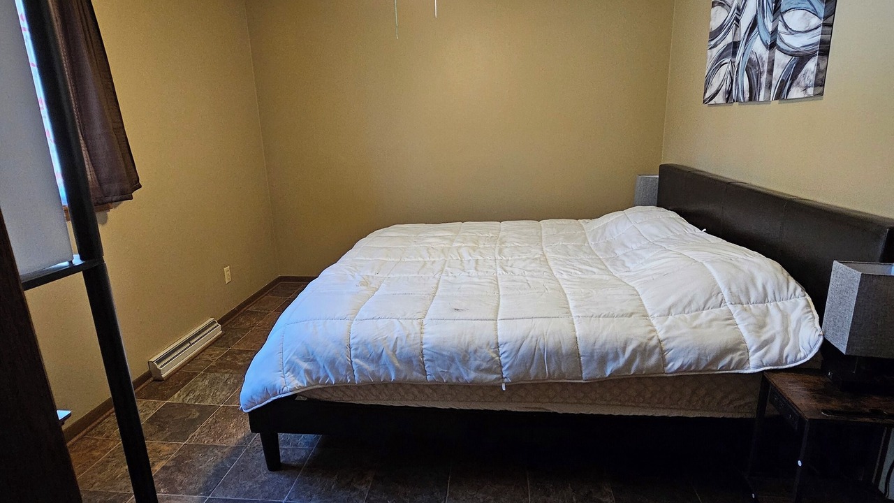Photo of Bedroom in Oneida