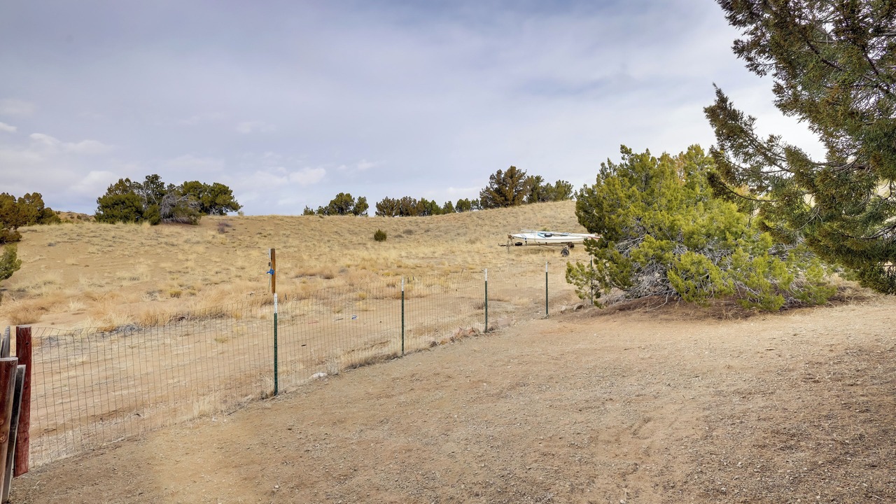 Photo of Others in Cerrillos