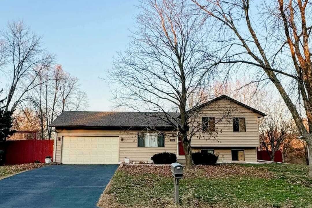 Photo of Outdoor in Eagan