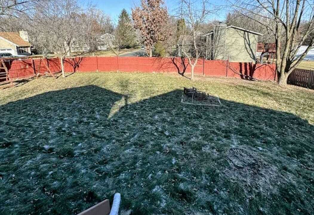 Photo of Outdoor in Eagan