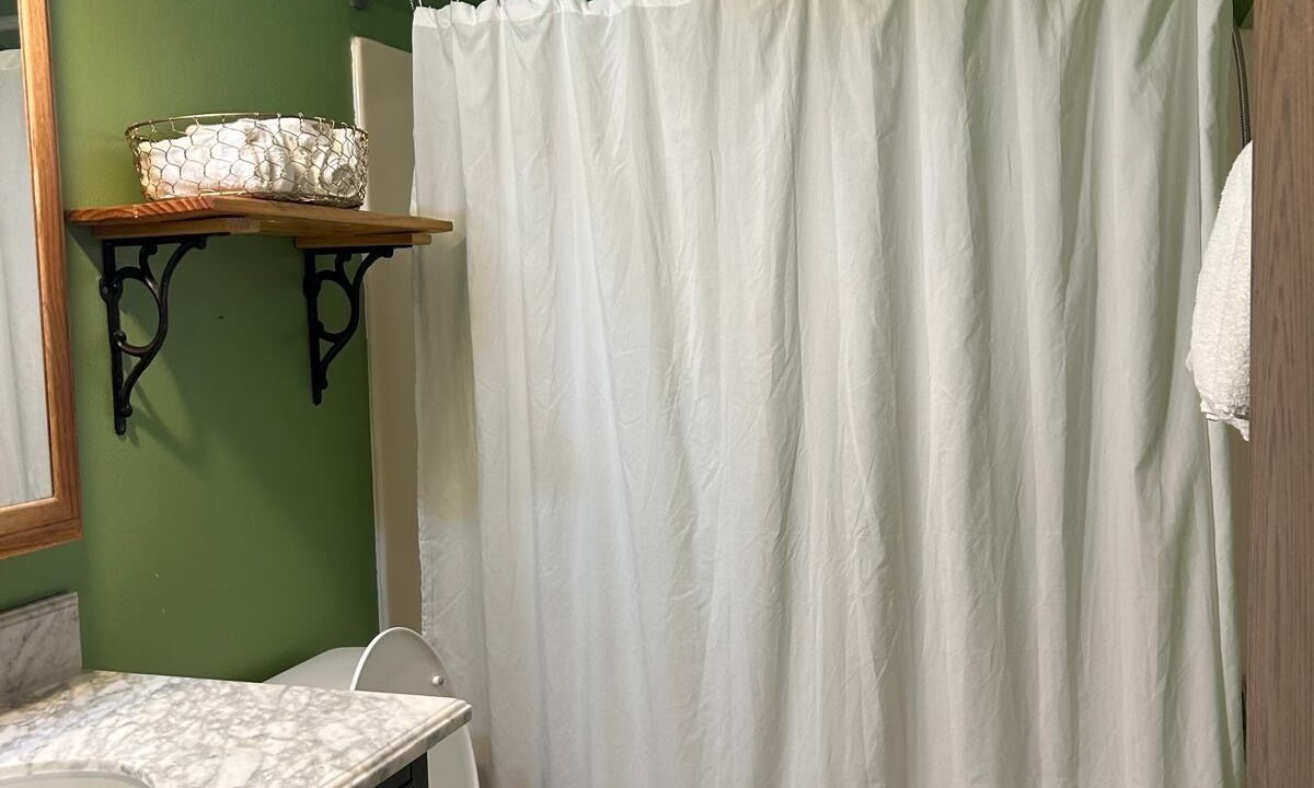 Photo of Bathroom in Eagan