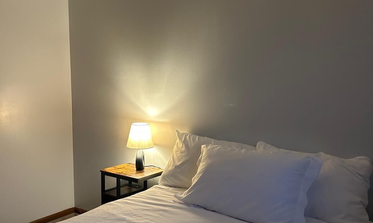 Photo of Bedroom in Eagan