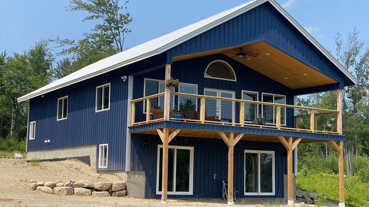 Photo of Outdoor in Danbury
