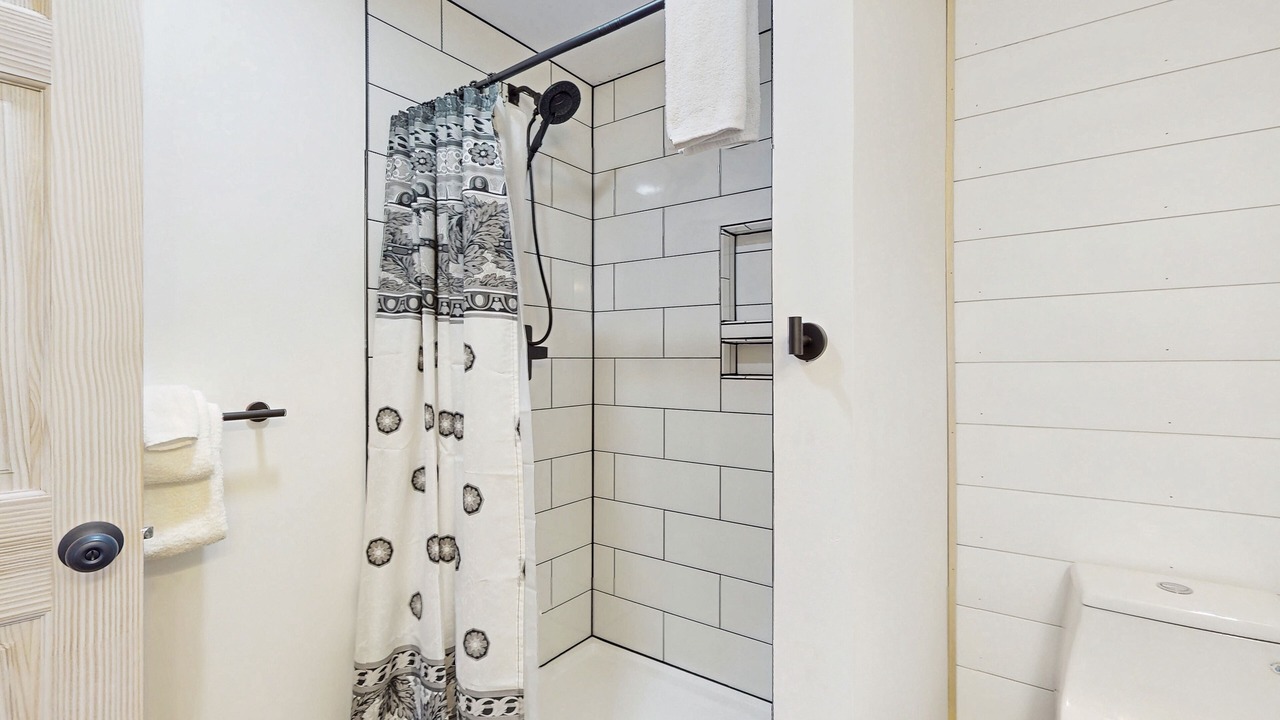 Photo of Bathroom in Readsboro