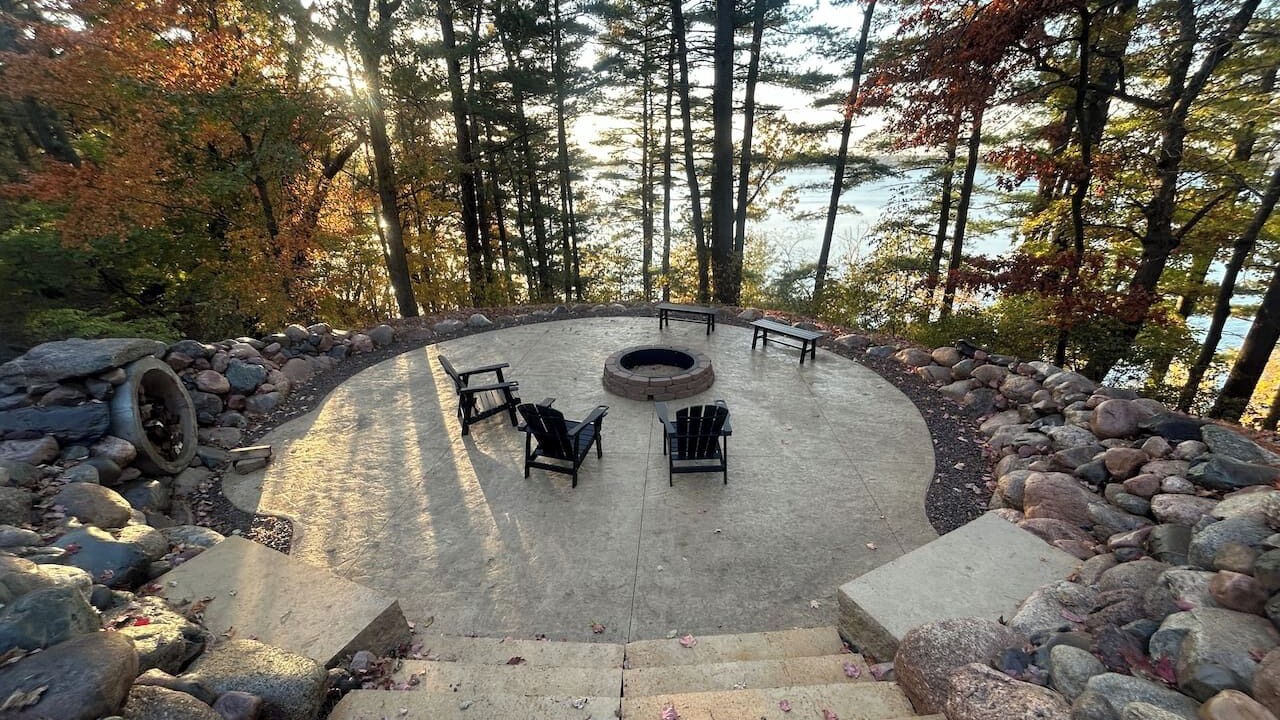 Photo of Outdoor in Menomonie