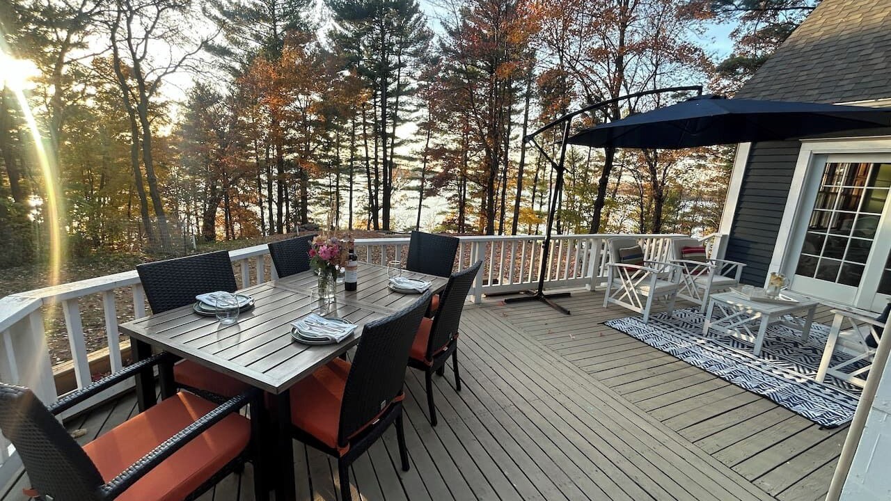 Photo of Outdoor in Menomonie
