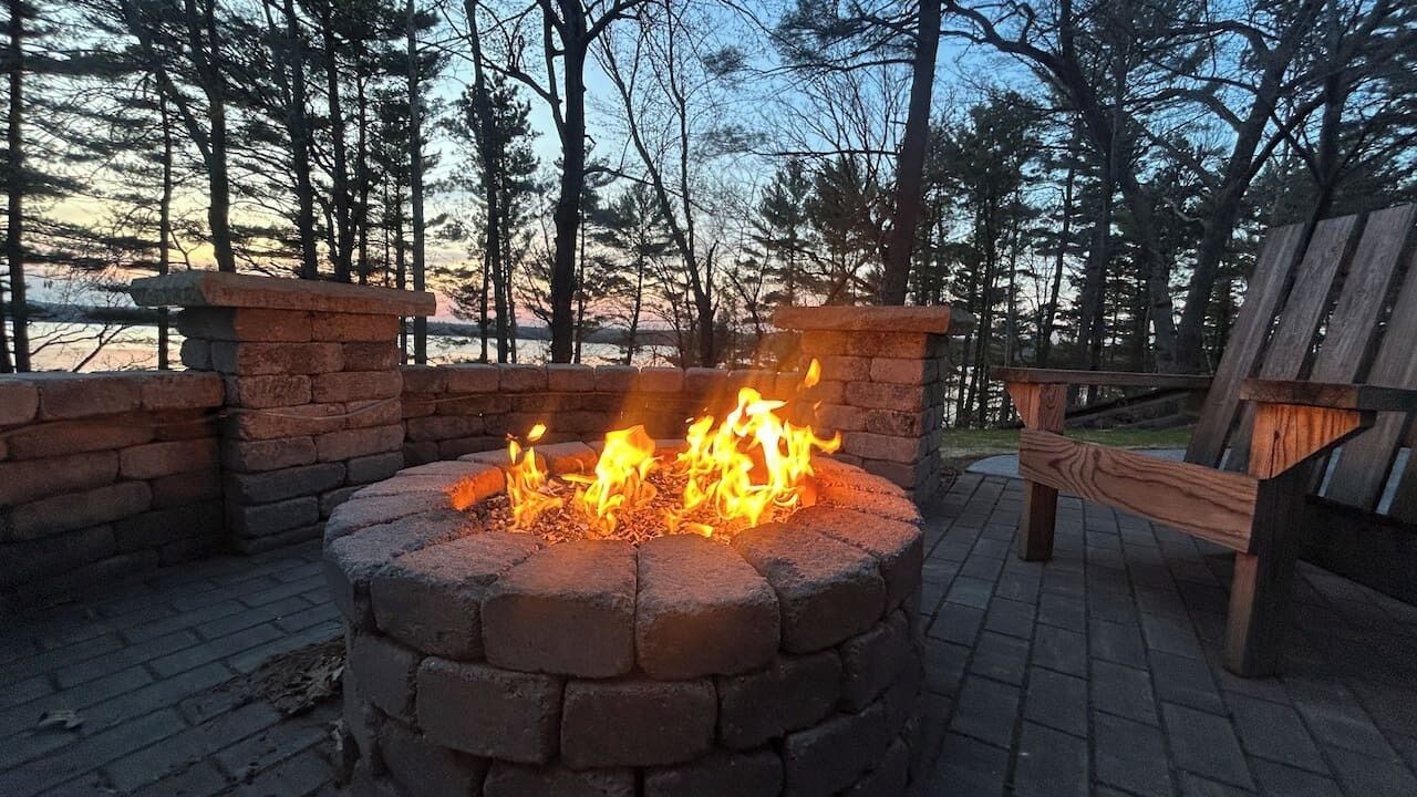 Photo of Outdoor in Menomonie
