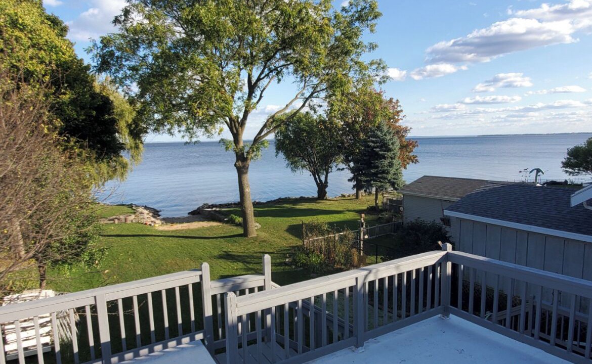 Photo of Outdoor in Oshkosh